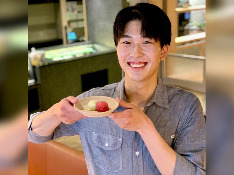 プレミアムカルビ神戸西店【5532】の派遣求人情報