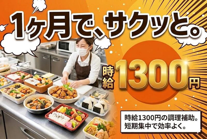 株式会社ジックの求人・転職情報