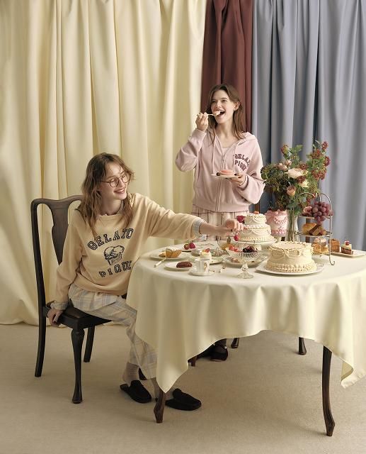 クリーム有限会社-0003の求人・転職情報