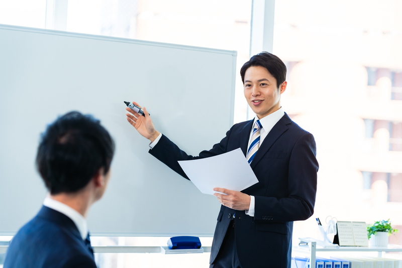OneBox株式会社のアルバイト・バイト求人情報-02