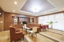 イリーゼ神戸六甲のアルバイト・バイト求人情報-02