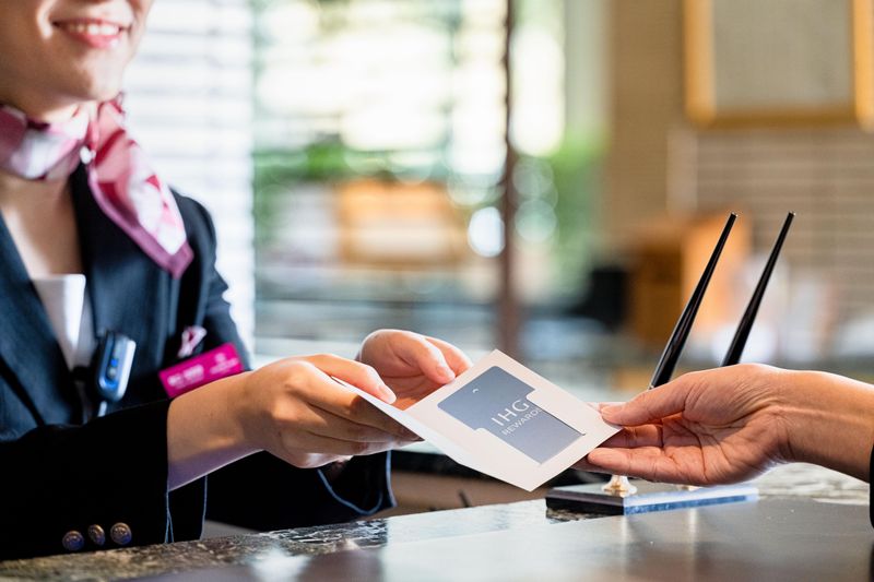 松山総合開発株式会社