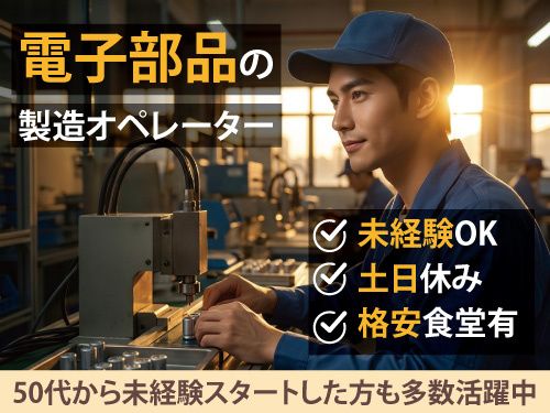 株式会社スピードのアルバイト・バイト求人情報-02