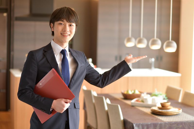 株式会社ヤマダホームズ　JIDAI福岡店のアルバイト・バイト求人情報-02