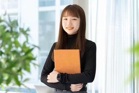 株式会社TEMの求人・転職情報