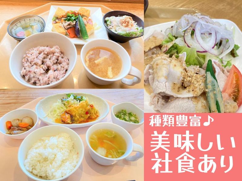 アルティウスリンク株式会社　(やまがたワークプレイス)のアルバイト・バイト求人情報-04