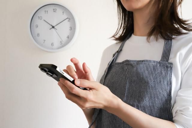 株式会社ソフィアマックス　静岡支店のアルバイト・バイト求人情報-02