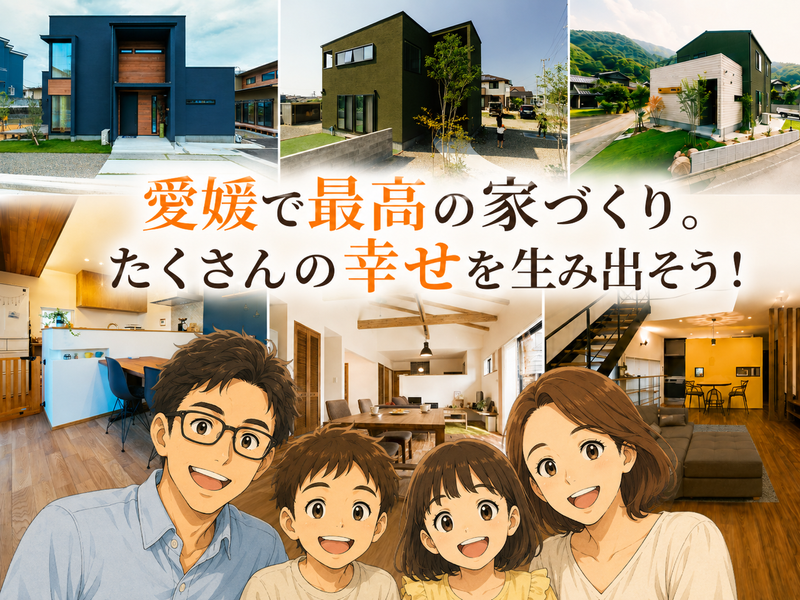 株式会社ウィンウィンホームの求人・転職情報