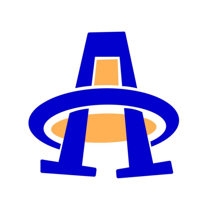 株式会社アサヒファーストのアルバイト・バイト求人情報-04