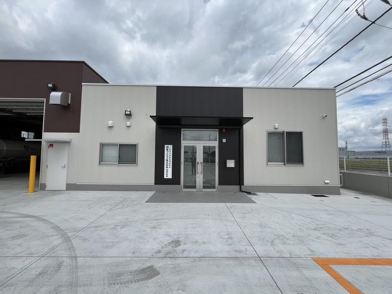 関東マルエス株式会社の求人・転職情報