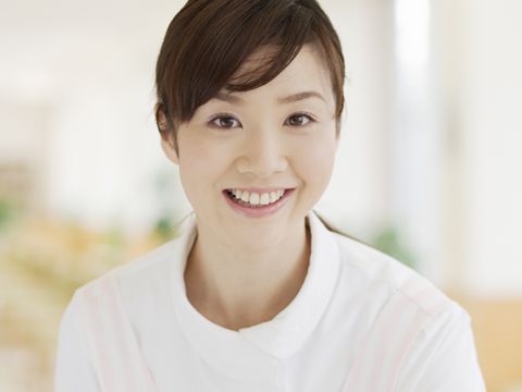 医療福祉生活協同組合おおさかの求人・転職情報