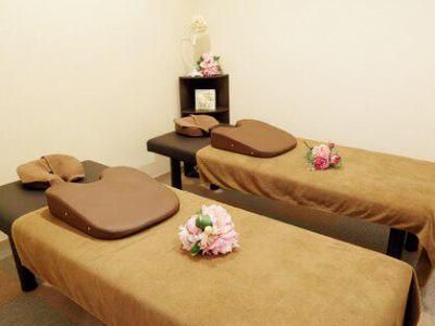 株式会社アッパーイーストの求人・転職情報