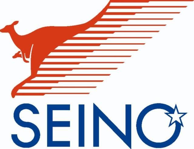 西濃運輸株式会社　座間支店のアルバイト・バイト求人情報-02