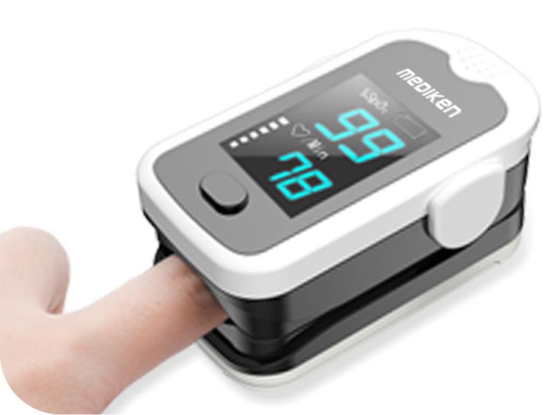 JUST MATCH株式会社の求人・転職情報