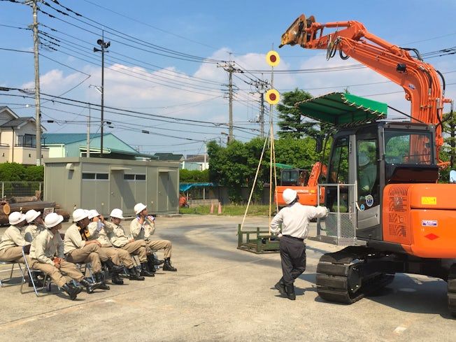 日立建機日本株式会社のアルバイト・バイト求人情報-03