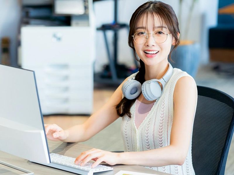 株式会社ピーアンドジー　入谷物流センターのアルバイト・バイト求人情報-03