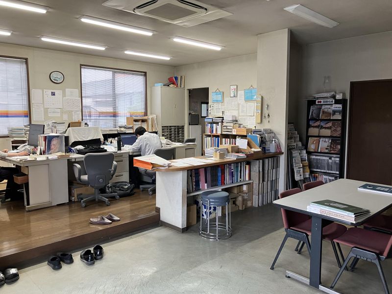 (株)オークラ　四日市営業所のアルバイト・バイト求人情報-02