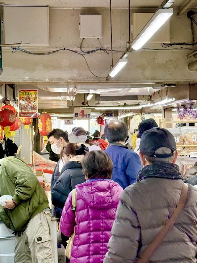 株式会社　大東京綜合卸売センターのアルバイト・バイト求人情報-03