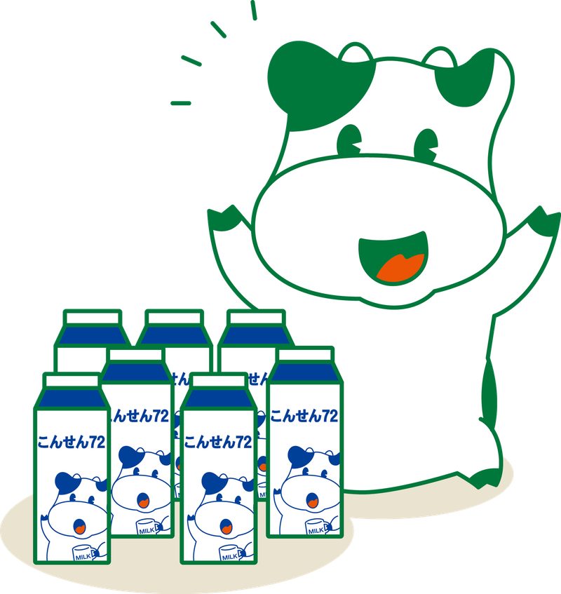 株式会社パルライン　岩槻センターのアルバイト・バイト求人情報-03