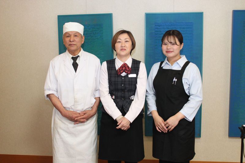 湯村温泉　ゆめ春来のアルバイト・バイト求人情報-03