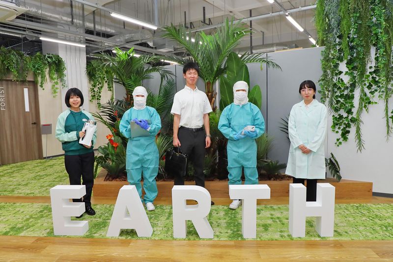 アース環境サービス株式会社 青森出張所のアルバイト・バイト求人情報-02