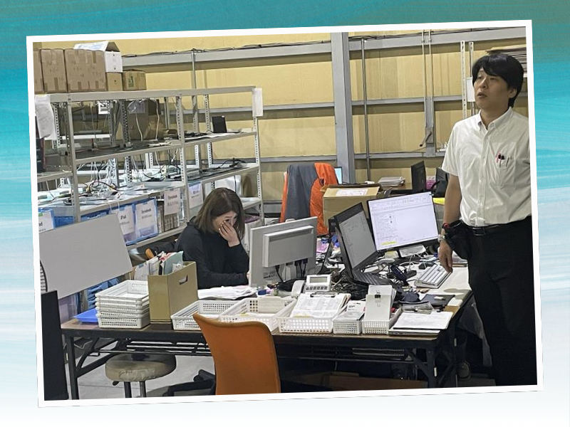 株式会社FMサポート21のアルバイト・バイト求人情報-04
