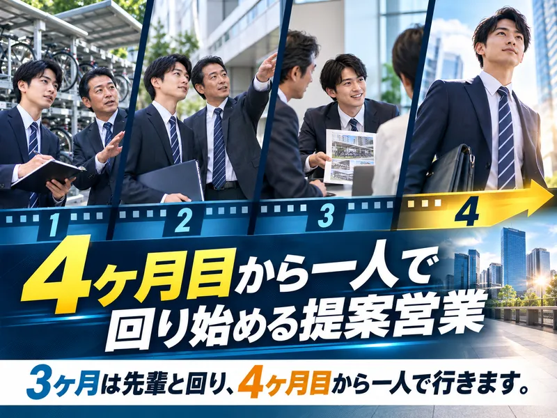 東海技研株式会社の求人・転職情報