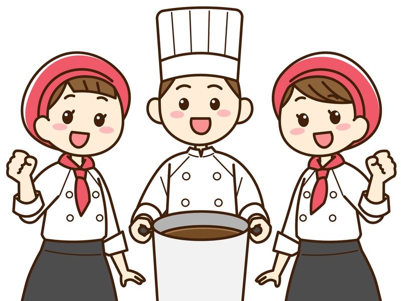 株式会社ブルームの派遣求人情報