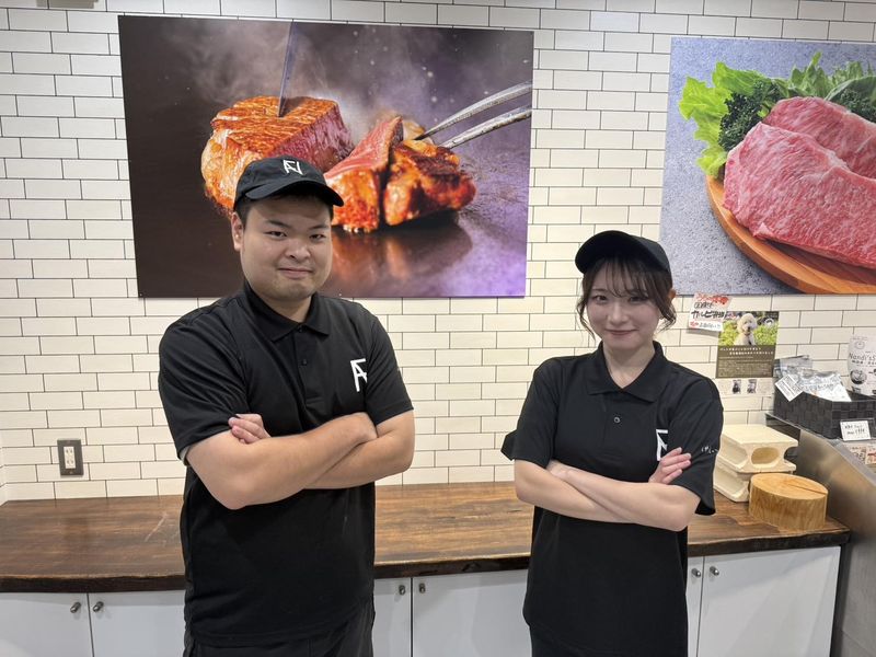 株式会社N・フード　BUTCHER雅のアルバイト・バイト求人情報-04