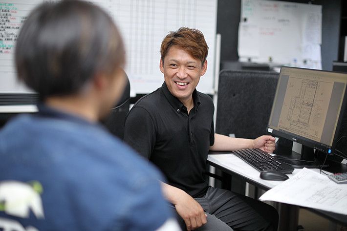 株式会社T-styleのアルバイト・バイト求人情報-03