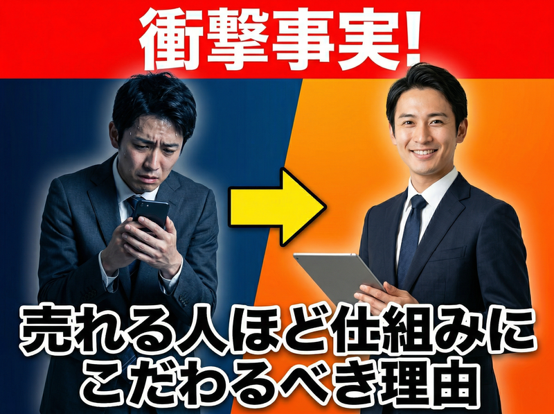 アートテラスホーム株式会社の求人・転職情報