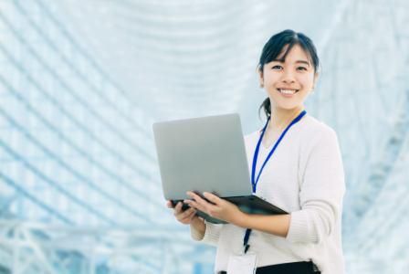 株式会社北海道ダイケン-0004の求人・転職情報