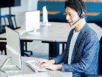 株式会社沖縄コールスタッフサービスの派遣求人情報