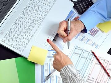 共栄エンジニアリング株式会社のアルバイト・バイト求人情報-03