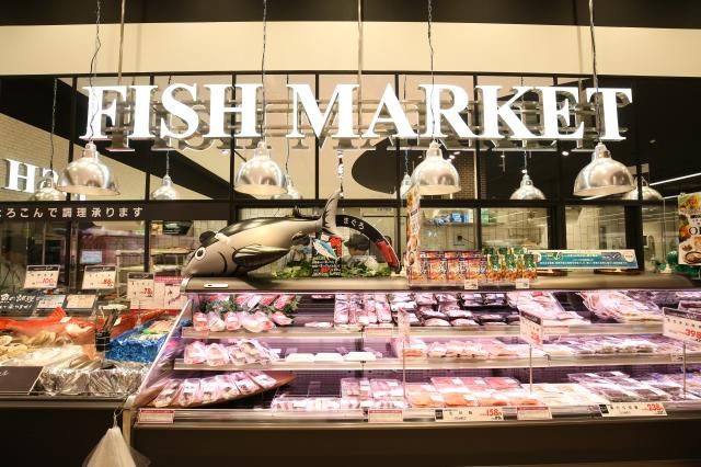 イオン東員店のアルバイト・バイト求人情報-16