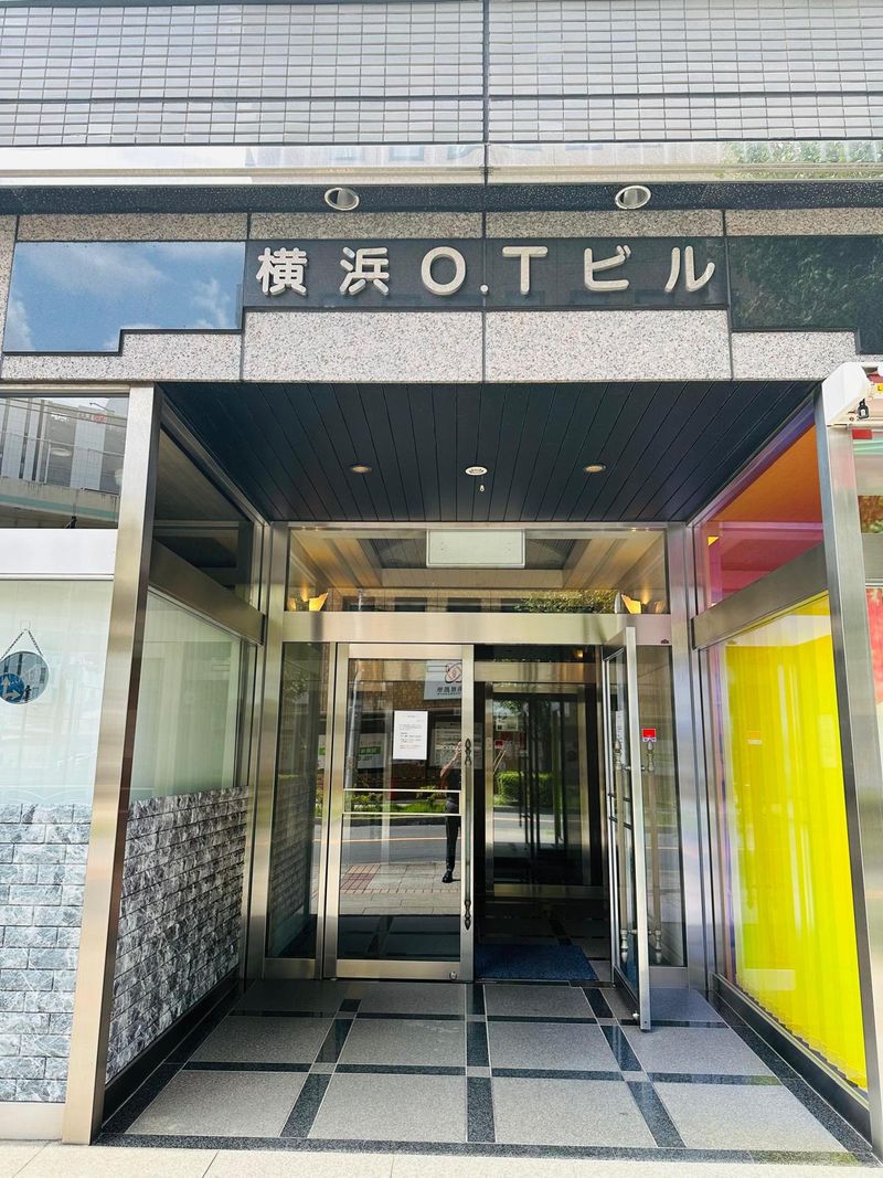 有限会社　サンワコーポレーションのアルバイト・バイト求人情報-03