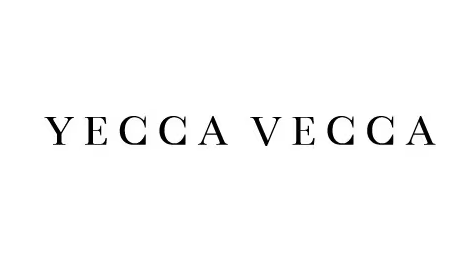 YECCAVECCAイオンモール高崎店のアルバイト・バイト求人情報-01