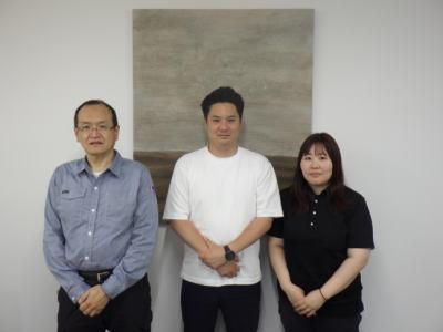 株式会社ＶｉＳＴＡの求人・転職情報