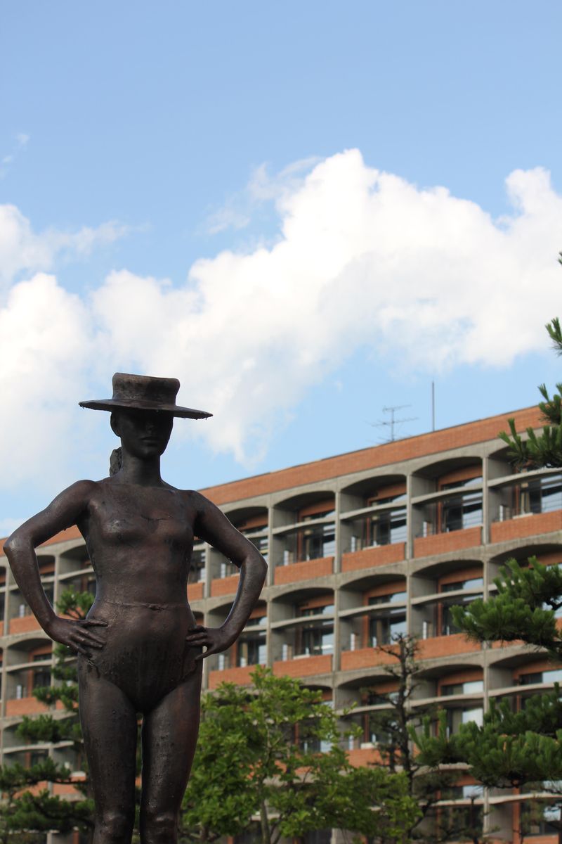 学校法人宮城学院の求人・転職情報