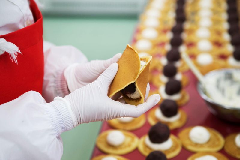 伊都きんぐ　工場店のアルバイト・バイト求人情報-03