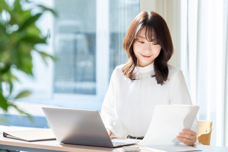 株式会社　アドバンの求人・転職情報