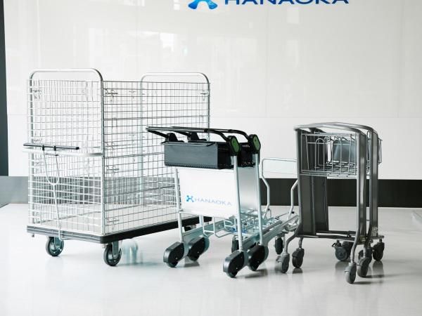 花岡車輌株式会社 鴻巣工場のアルバイト・バイト求人情報-04