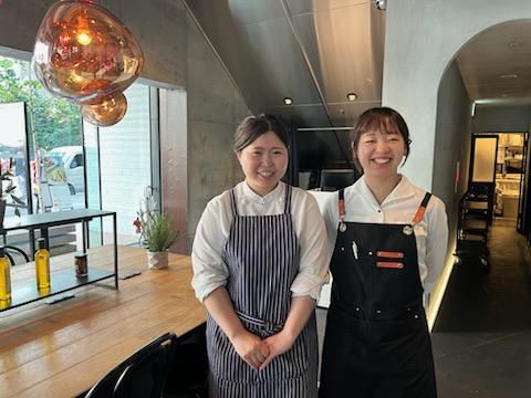 Source72のアルバイト・バイト求人情報-04