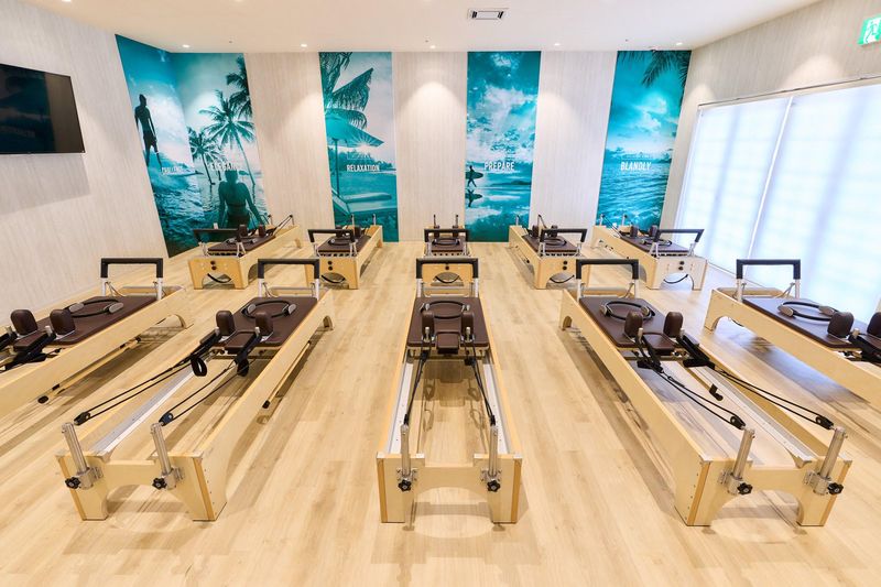 株式会社ペンギンインテグレーション-0002の求人・転職情報