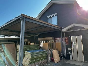 有限会社木戸畳店の求人・転職情報