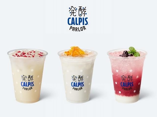 発酵CALPIS PARLORのアルバイト・バイト求人情報-01