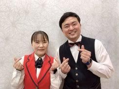 有美観光有限会社　パチンコ有楽　衣浦店のアルバイト・バイト求人情報-02