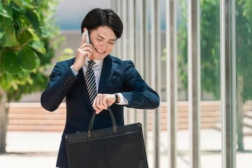 株式会社ジョイドライブの求人・転職情報