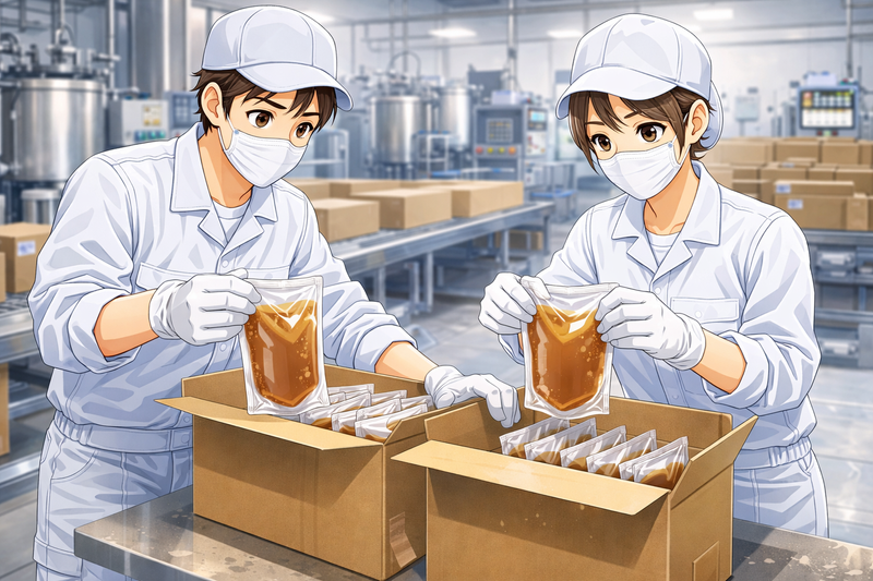 ㈱サンギョウスタッフのアルバイト・バイト求人情報-10