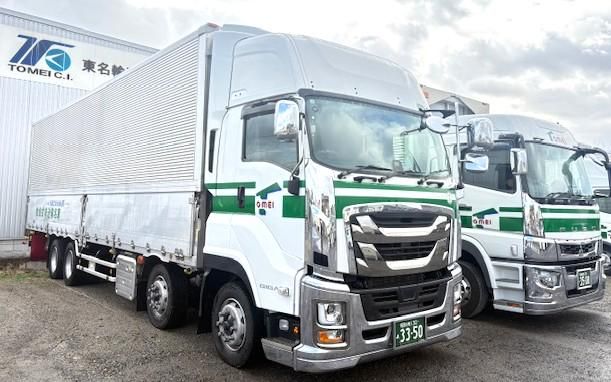 東名輸送株式会社のアルバイト・バイト求人情報-04